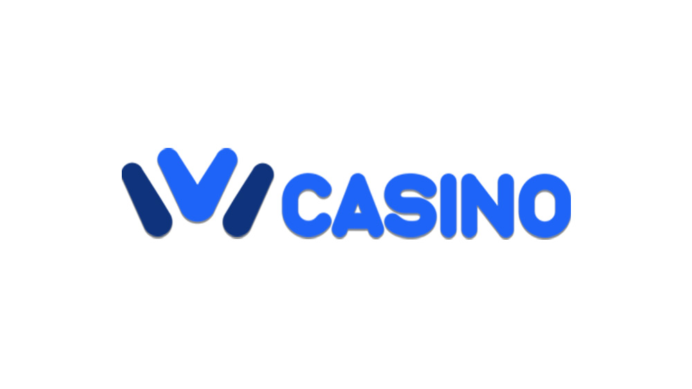 Обзор Ivi casino