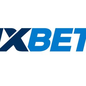 Обзор 1xbet: Лучшее онлайн-казино Украины с невероятными бонусами