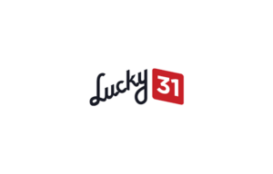 Обзор казино Lucky 31