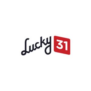 Обзор казино Lucky 31