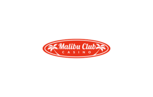 Обзор казино Malibu Club