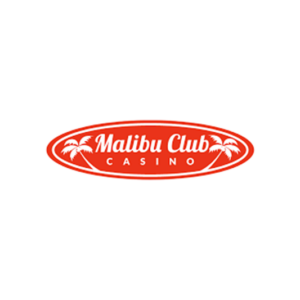Обзор казино Malibu Club