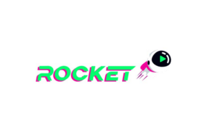Обзор казино Rocket