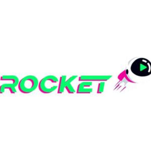 Обзор казино Rocket