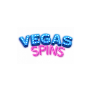 Обзор казино Vegas Spins